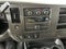 2016 Chevrolet Express Cargo Van Work Van