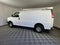 2016 Chevrolet Express Cargo Van Work Van