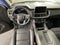 2022 GMC Yukon SLE