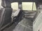 2022 GMC Yukon SLE