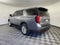2022 GMC Yukon SLE