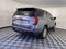 2022 GMC Yukon SLE