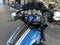 2023 harley street glide Base