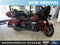 2021 Harley Davidson Motorcycle Base