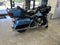 2011 harley-davidson ultra classic limited Base