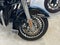 2011 harley-davidson ultra classic limited Base