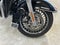 2011 harley-davidson ultra classic limited Base