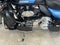 2011 harley-davidson ultra classic limited Base
