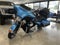 2011 harley-davidson ultra classic limited Base