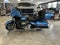 2011 harley-davidson ultra classic limited Base