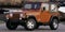 2004 Jeep Wrangler SE