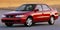 2001 Toyota Corolla CE