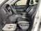 2021 Volkswagen Atlas Cross Sport 3.6L V6 SEL Premium R-Line