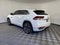 2021 Volkswagen Atlas Cross Sport 3.6L V6 SEL Premium R-Line