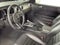 2008 Ford Mustang Base