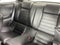 2008 Ford Mustang Base