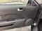 2008 Ford Mustang Base