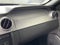 2008 Ford Mustang Base