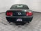 2008 Ford Mustang Base