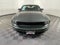 2008 Ford Mustang Base
