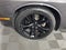 2016 Dodge Challenger R/T Plus