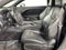 2016 Dodge Challenger R/T Plus