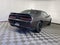 2016 Dodge Challenger R/T Plus