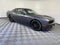 2016 Dodge Challenger R/T Plus