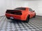 2022 Dodge Challenger SRT Hellcat Redeye Widebody