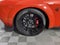 2022 Dodge Challenger SRT Hellcat Redeye Widebody