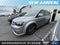 2016 Dodge Grand Caravan R/T