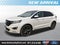 2016 Ford Edge Sport