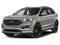 2020 Ford Edge Base