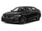 2023 Honda Civic Si Manual