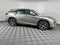 2020 Lexus RX RX 350