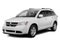 2013 Dodge Journey American Value Pkg