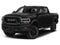 2022 RAM 2500 Power Wagon