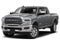 2019 RAM 2500 Limited