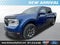 2023 Ford Maverick Base
