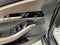 2024 Mazda Mazda CX-30 2.5 S Premium Package