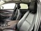 2024 Mazda Mazda CX-30 2.5 S Premium Package