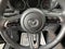 2024 Mazda Mazda CX-30 2.5 S Premium Package