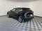 2024 Mazda Mazda CX-30 2.5 S Premium Package