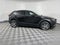 2024 Mazda Mazda CX-30 2.5 S Premium Package