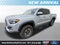 2020 Toyota Tacoma 4WD TRD Off Road