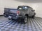 2016 Toyota Tacoma Limited
