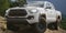 2020 Toyota Tacoma 4WD SR5