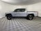 2020 Toyota Tacoma 4WD SR5