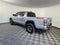 2020 Toyota Tacoma 4WD SR5