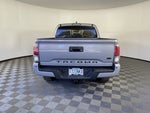 2020 Toyota Tacoma 4WD SR5